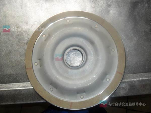 变扭器摩擦片更换后.jpg