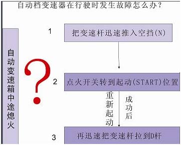 未标题-1.jpg